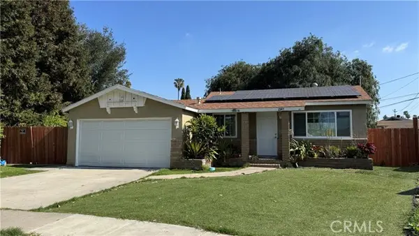 2341 Lewis, Santa Ana, CA 92706