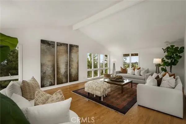 10885 Coronel Road, Santa Ana, CA 92705