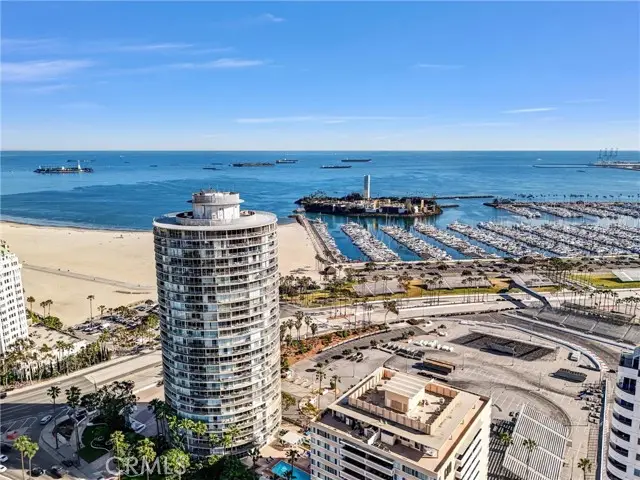 700 Ocean, Long Beach, CA 90802 - #2