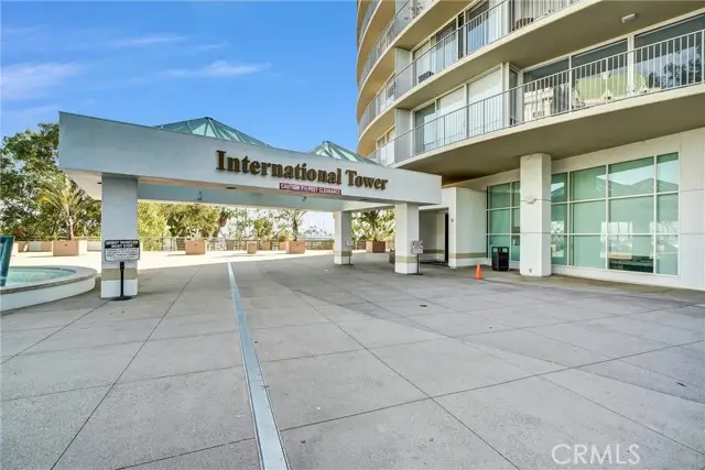 700 Ocean, Long Beach, CA 90802 - #3