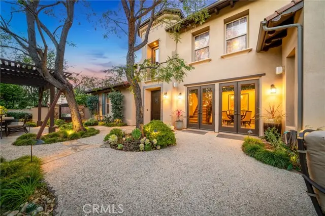 30 Deer Track, Irvine, CA 92618 - #1