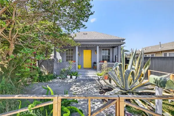 614 Shelton, Santa Ana, CA 92703