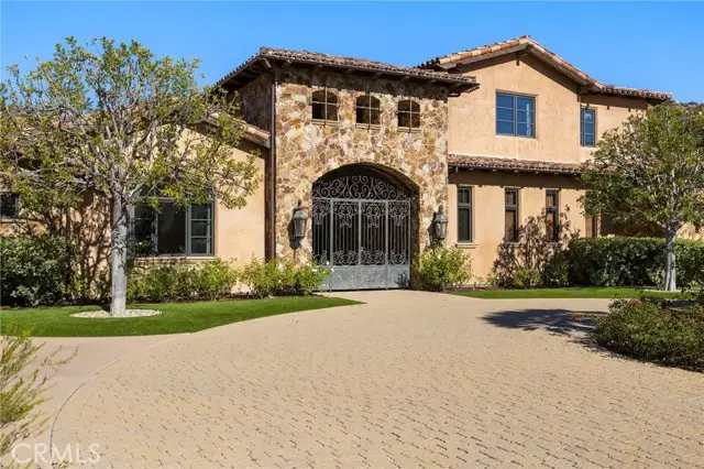 18795 Heritage, Poway, CA 92064 - #1