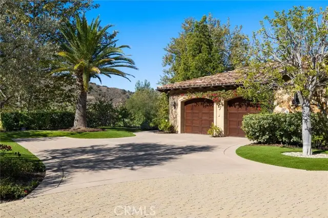 18795 Heritage, Poway, CA 92064 - #3