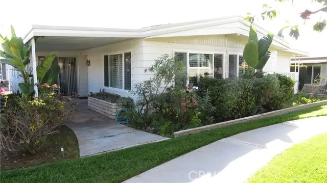 16959 Lake Park, Yorba Linda, CA 92886 - #2