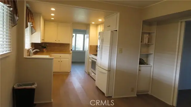 16959 Lake Park, Yorba Linda, CA 92886 - #3