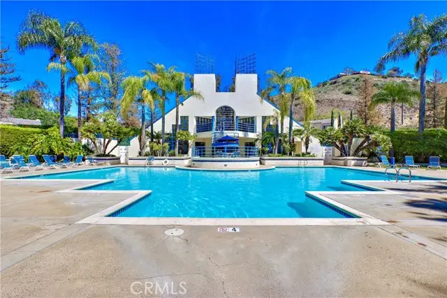 190 Singingwood, Orange, CA 92869 - #3