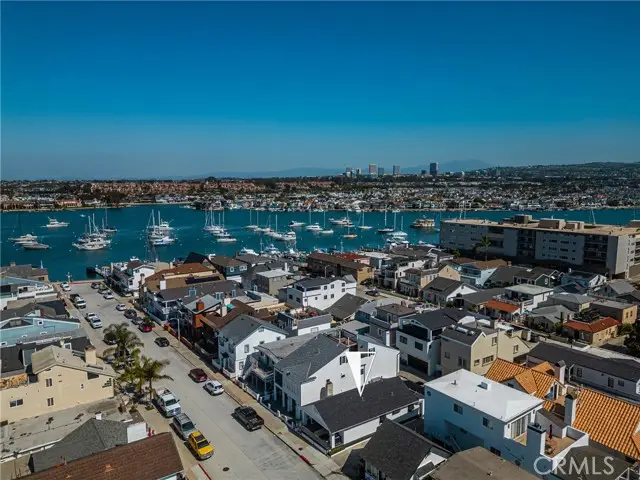 306 Alvarado Place, Newport Beach, CA 92661 - #2