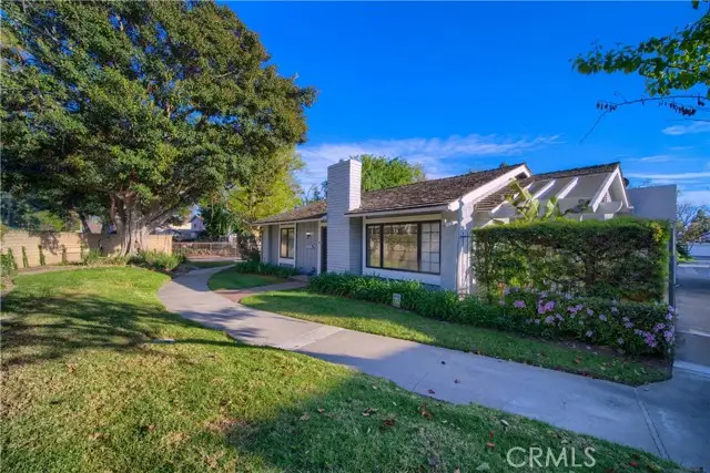 2005 West Wind, Santa Ana, CA 92704 - #1