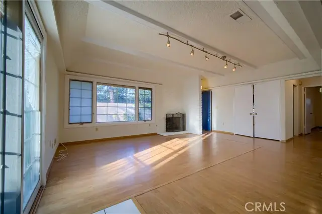 2005 West Wind, Santa Ana, CA 92704 - #3