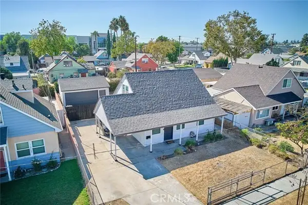 13007 Duffield Ave, La Mirada, CA 90638