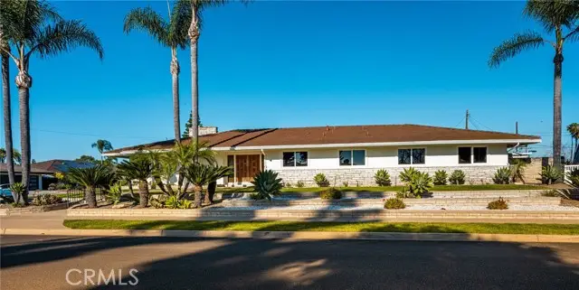 13614 Dall Lane, Santa Ana, CA 92705 - #2