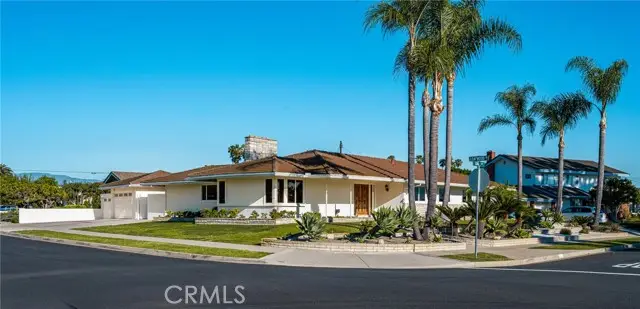 13614 Dall Lane, Santa Ana, CA 92705 - #3