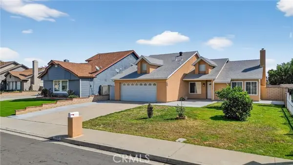 13094 Pavillion Court, Moreno Valley, CA 92553