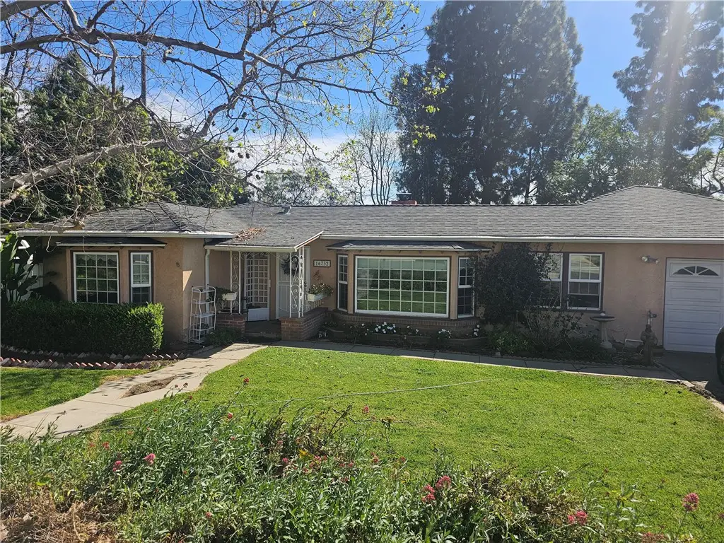 16732 Main Street, Orange, CA 92865 - #1