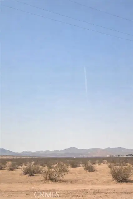 0 ALTADENA Street, Apple Valley, CA 92307