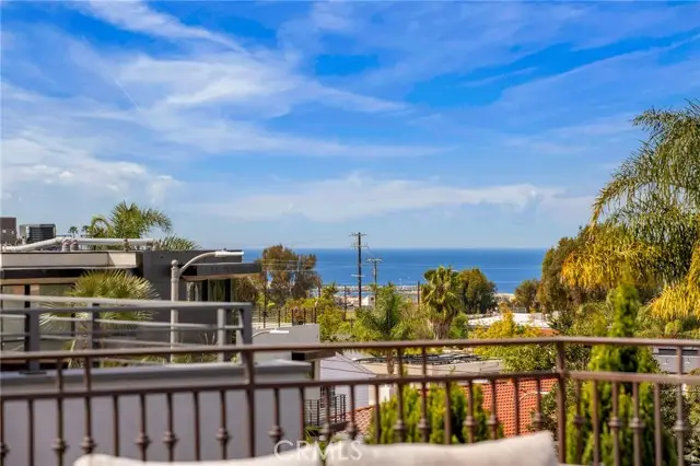 7836 81st, Playa Del Rey, CA 90293 - #3