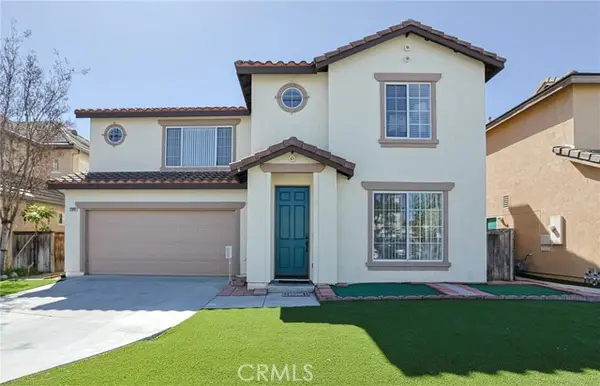 12892 Abbey Road, Garden Grove, CA 92843