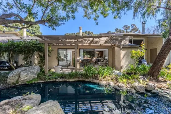 4900 Chapman Avenue  #51, Orange, CA 92869