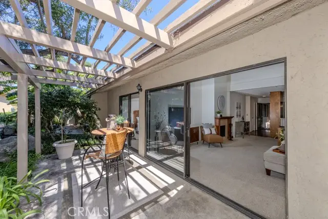 4900 Chapman Avenue  #51, Orange, CA 92869 - #2