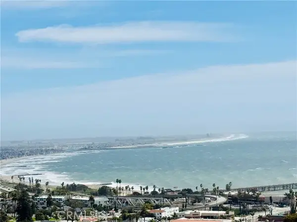 0 Cedar, Ventura, CA 93001