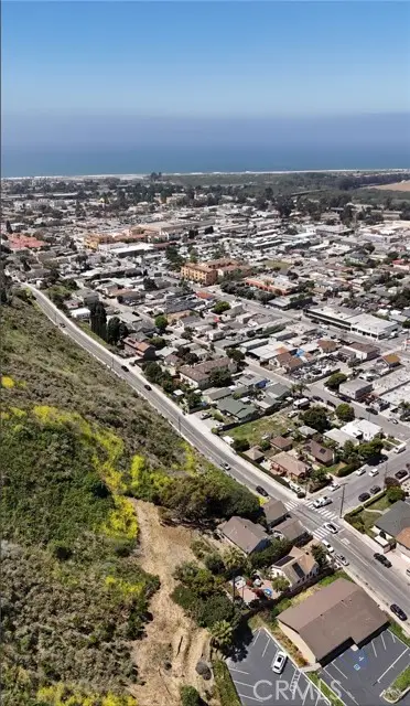 0 Cedar, San Buenaventura Ventura, CA 93001 - #2
