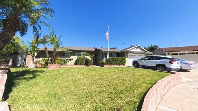 11701 Toerge, La Mirada, CA 90638 - #2