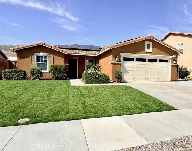 690 Julian Avenue, San Jacinto, CA 92582 - #1