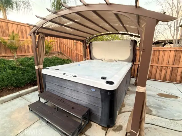 690 Julian Avenue, San Jacinto, CA 92582 - #2