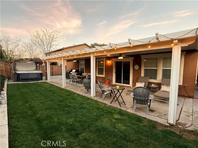 690 Julian Avenue, San Jacinto, CA 92582 - #3