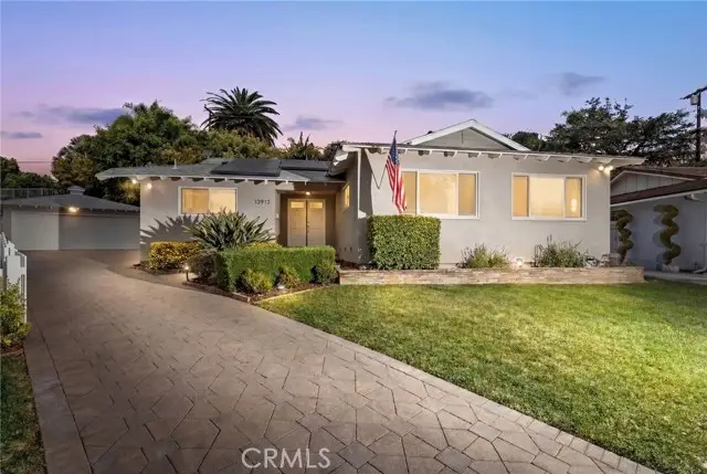 13913 Sunset Dr, Whittier, CA 90602 - #1