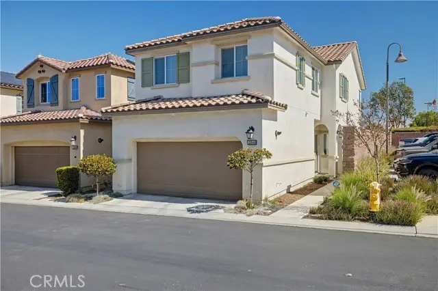 12844 Sovite Way, Moreno Valley, CA 92555 - #1