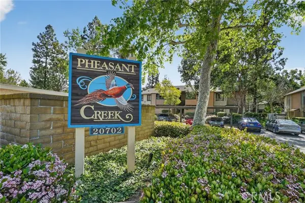 20702 El Toro  #16, Lake Forest, CA 92630