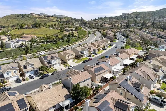 1340 Goldeneagle drive, Corona, CA 92879 - #3