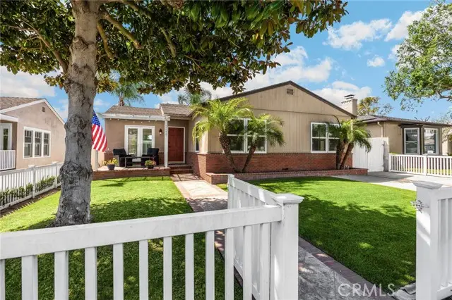 329 19th, Costa Mesa, CA 92627 - #1