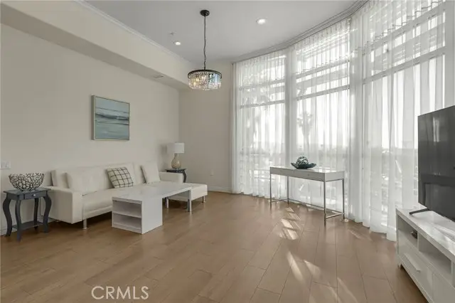 1598 Long Beach Boulevard  #410, Long Beach, CA 90813 - #1