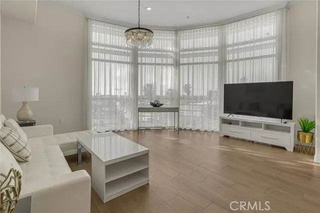 1598 Long Beach Boulevard  #410, Long Beach, CA 90813 - #2