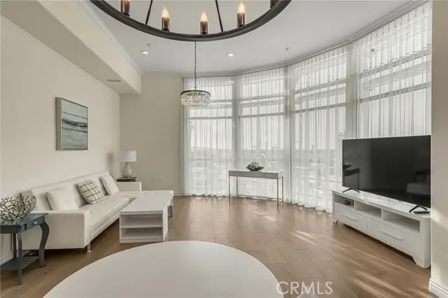 1598 Long Beach Boulevard  #410, Long Beach, CA 90813 - #3