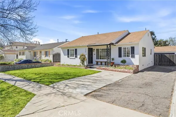 329 Catalpa Avenue, Brea, CA 92821