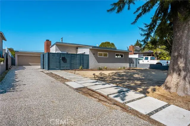 4439 Clark Avenue, Long Beach, CA 90808 - #1