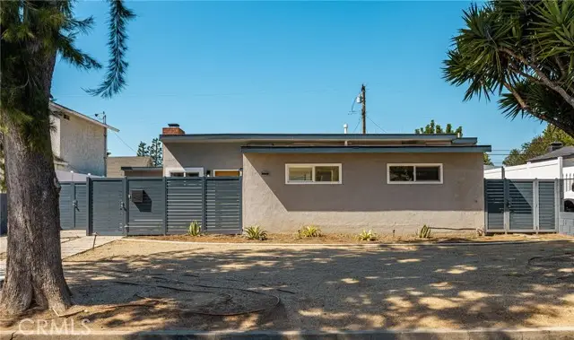 4439 Clark Avenue, Long Beach, CA 90808 - #3