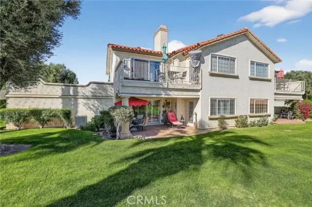 177 Firestone, Palm Desert, CA 92211 - #2