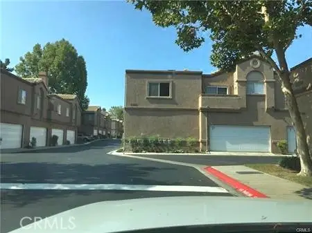 2521 Sundial  #G, Chino Hills, CA 91709