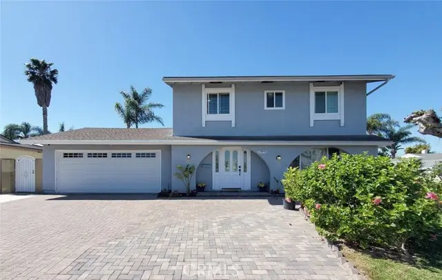 17891 Caledonia Cir, Huntington Beach, CA 92647 - #1