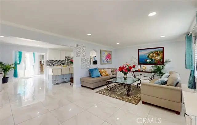 17891 Caledonia Cir, Huntington Beach, CA 92647 - #3