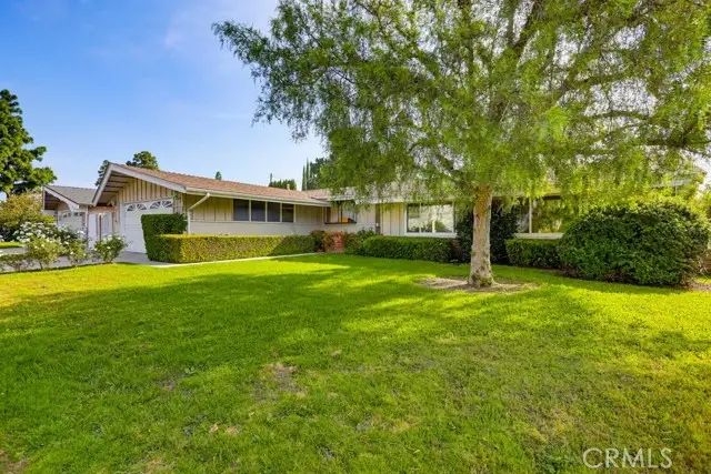 11532 Baggett, Garden Grove, CA 92840 - #3