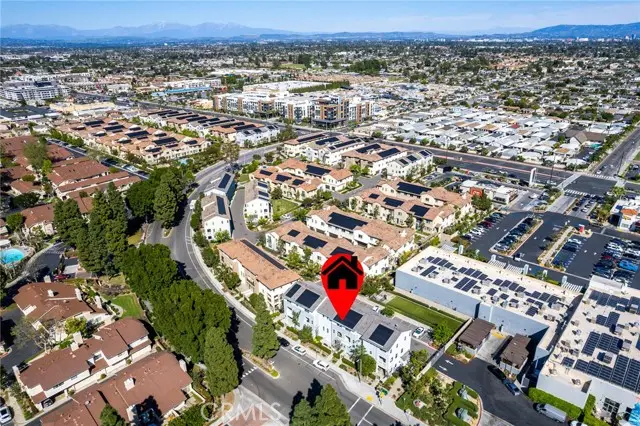 437 Lucent, Stanton, CA 90680 - #1