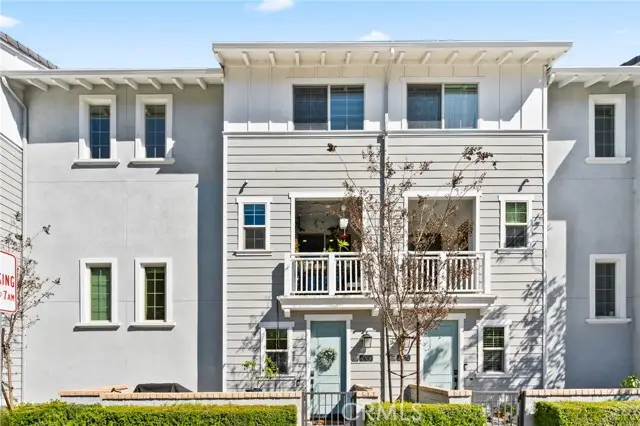 437 Lucent, Stanton, CA 90680 - #2