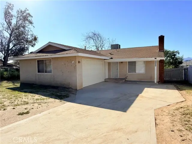 9920 Jurupa, Riverside, CA 92509 - #1