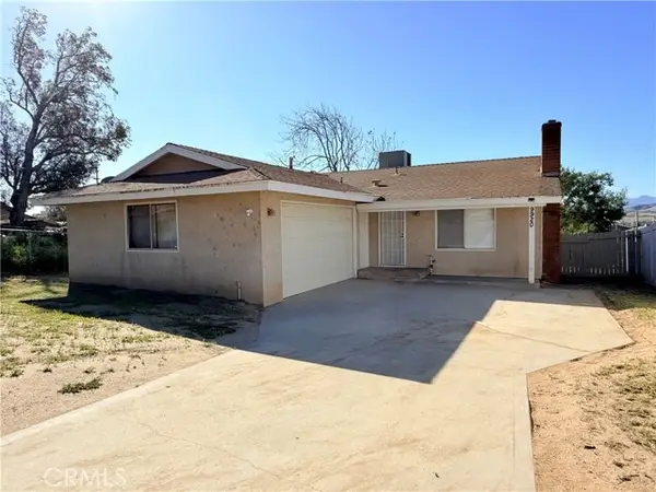 9920 Jurupa, Riverside, CA 92509
